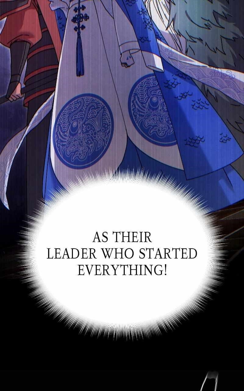 Reincarnated In a Cursed Game Chapter 28 - Page 80 in English