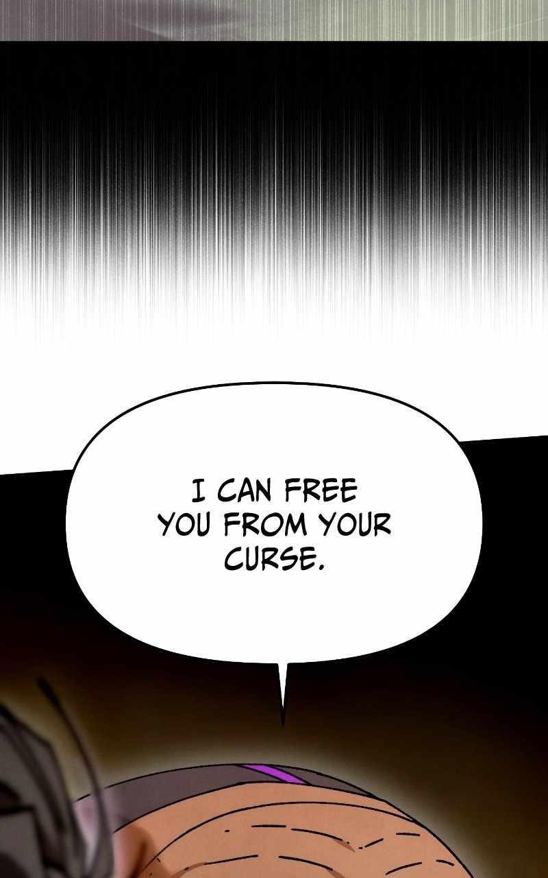 Reincarnated In a Cursed Game Chapter 28 - Page 86 in English