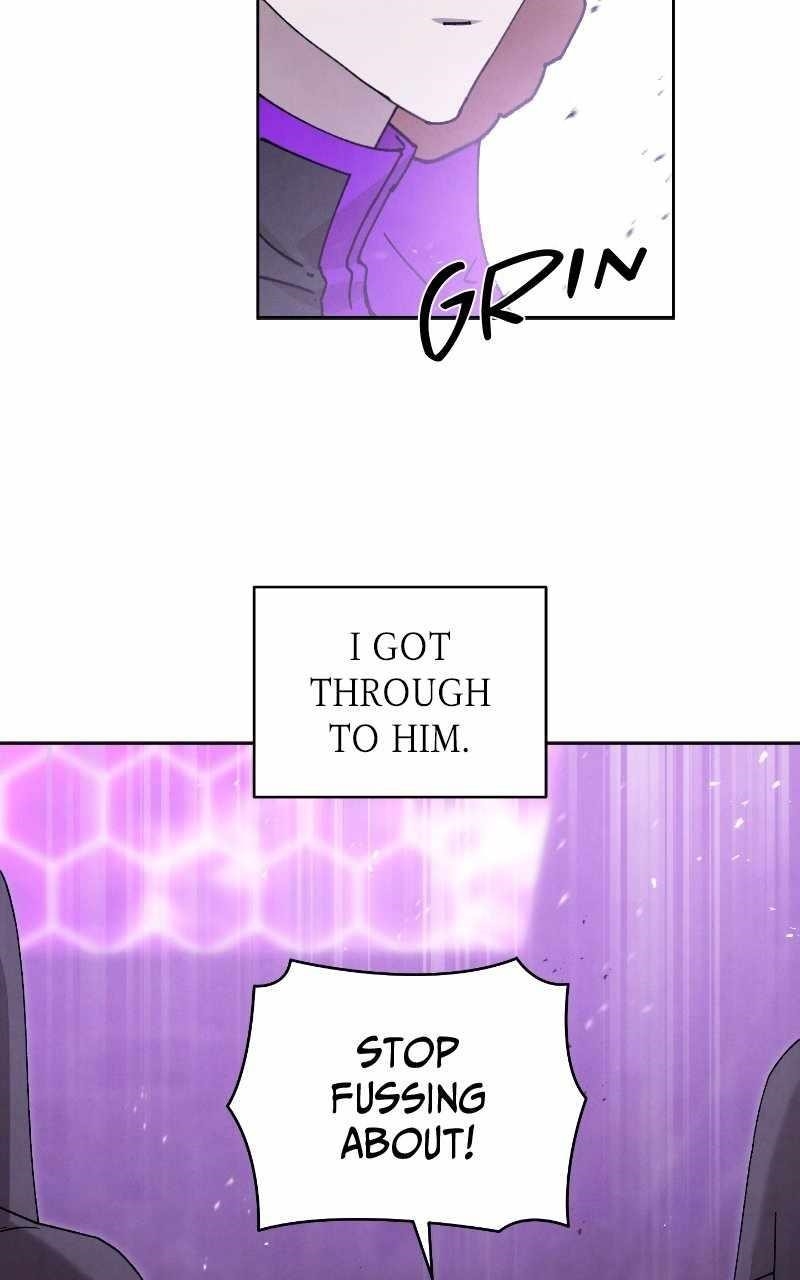 Reincarnated In a Cursed Game Chapter 29 - Page 13 in English
