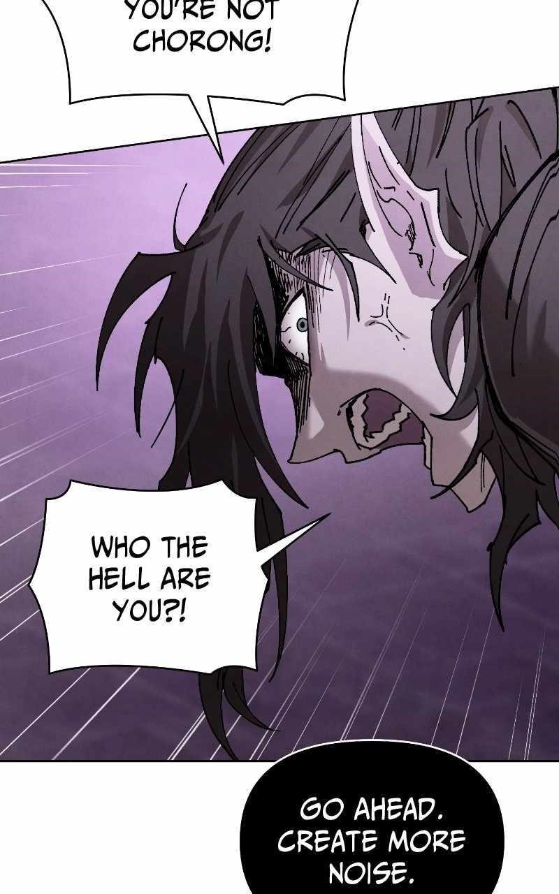 Reincarnated In a Cursed Game Chapter 29 - Page 25 in English