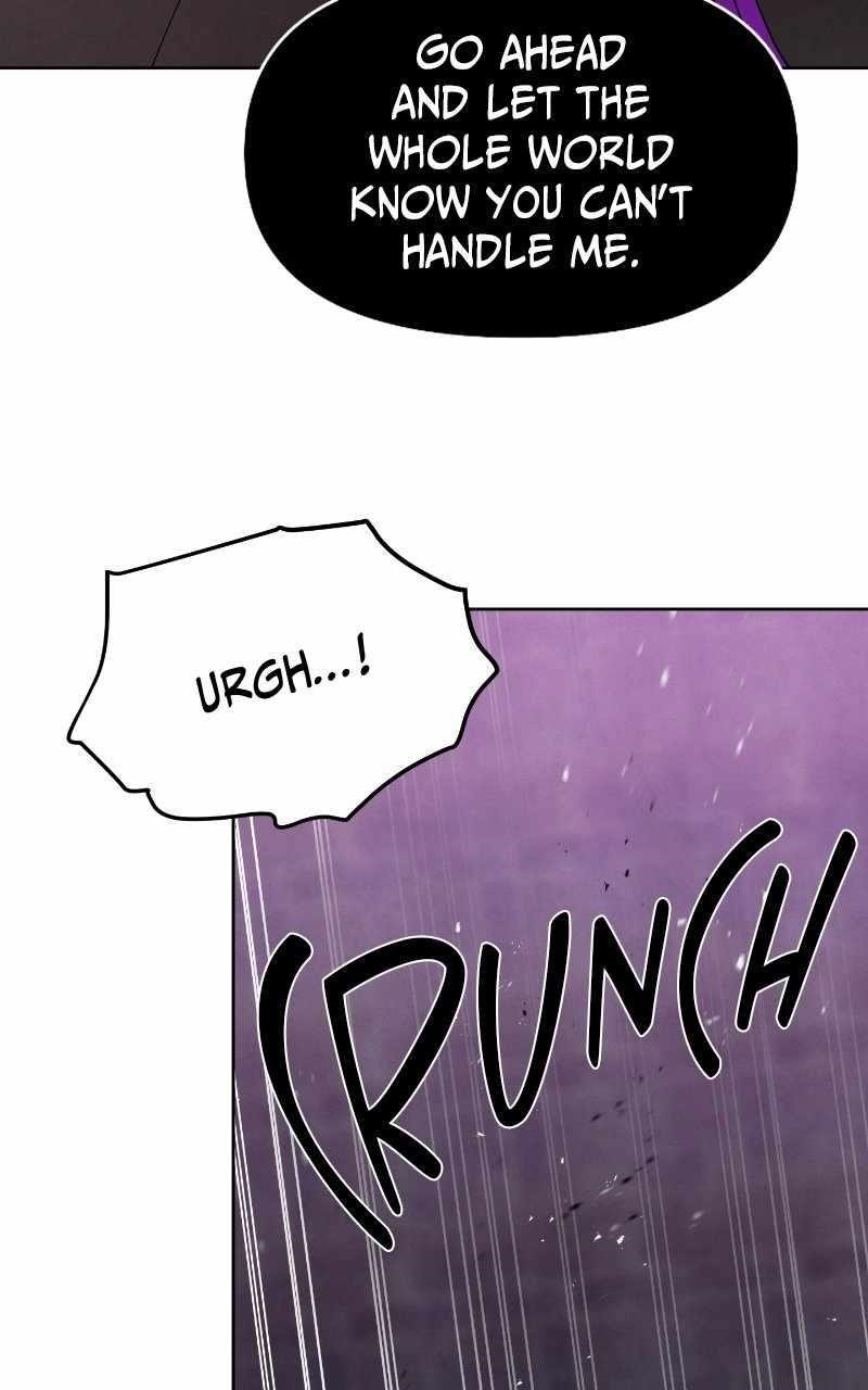 Reincarnated In a Cursed Game Chapter 29 - Page 27 in English