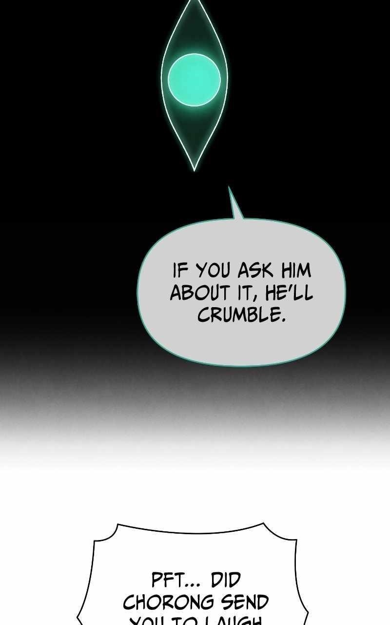 Reincarnated In a Cursed Game Chapter 29 - Page 29 in English