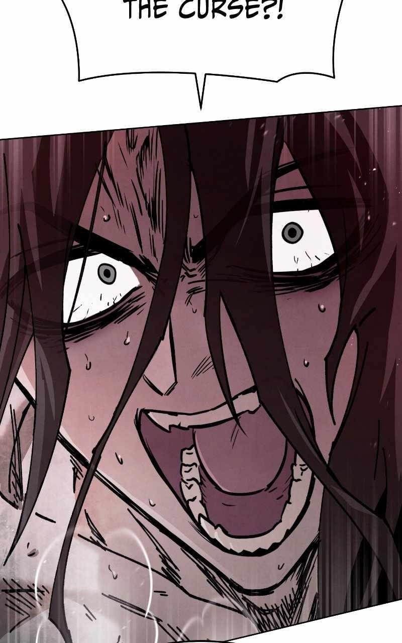 Reincarnated In a Cursed Game Chapter 29 - Page 33 in English