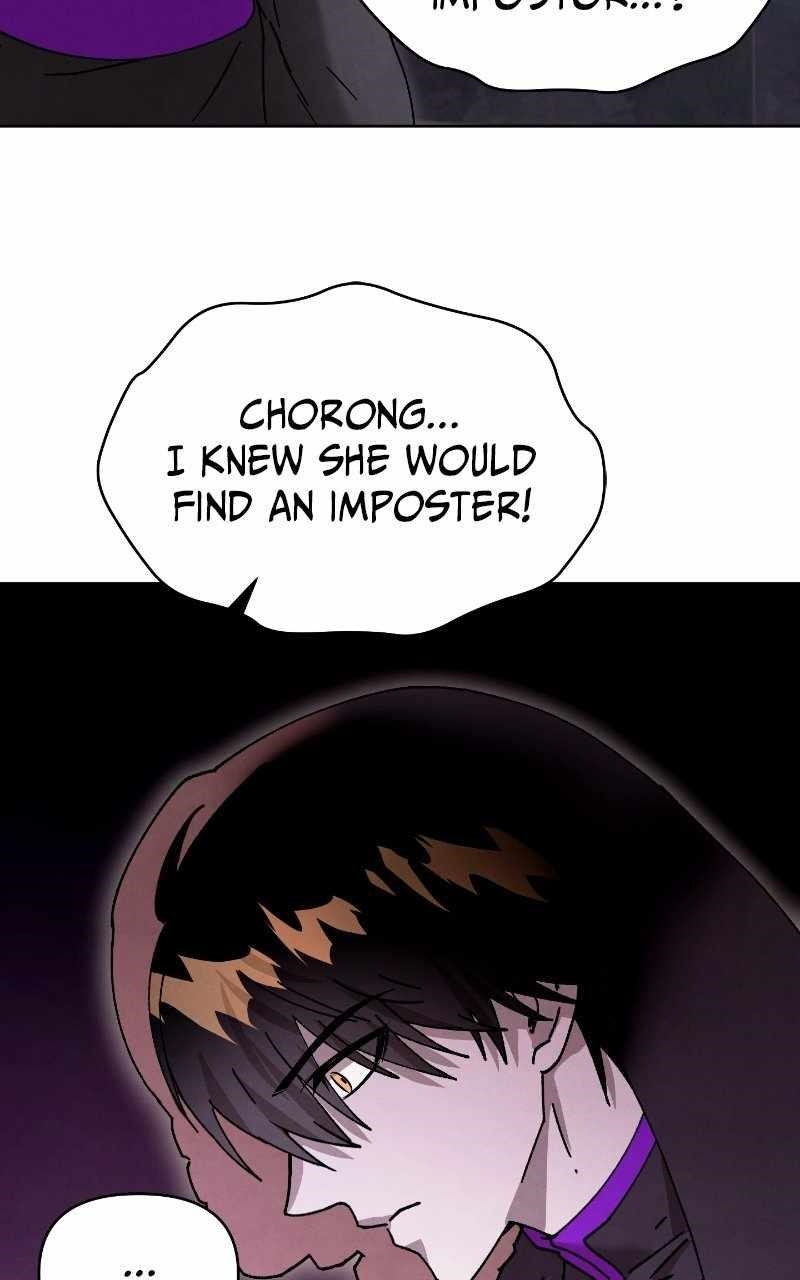 Reincarnated In a Cursed Game Chapter 29 - Page 38 in English