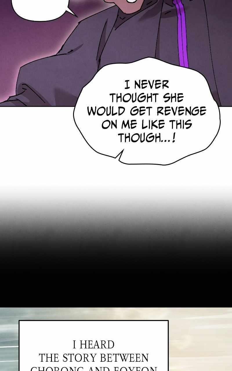 Reincarnated In a Cursed Game Chapter 29 - Page 39 in English