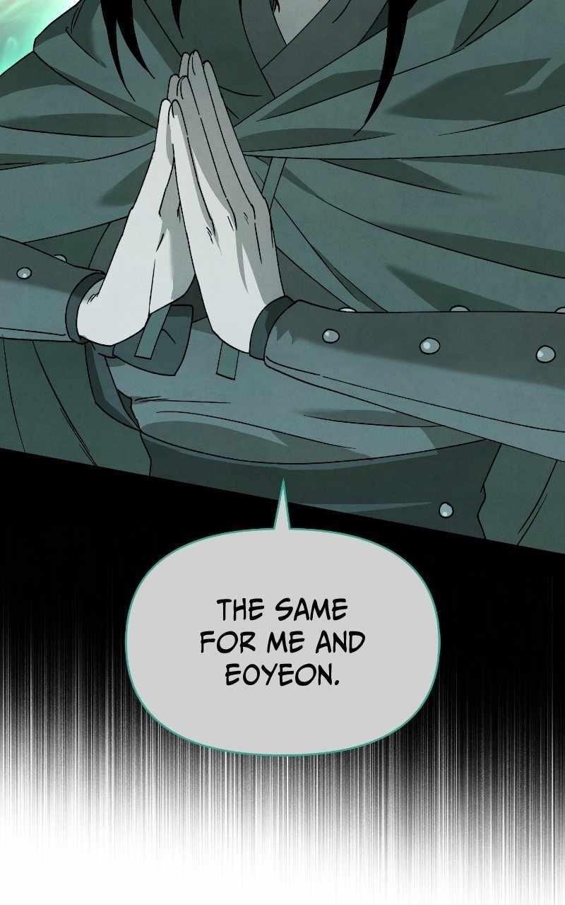 Reincarnated In a Cursed Game Chapter 29 - Page 4 in English