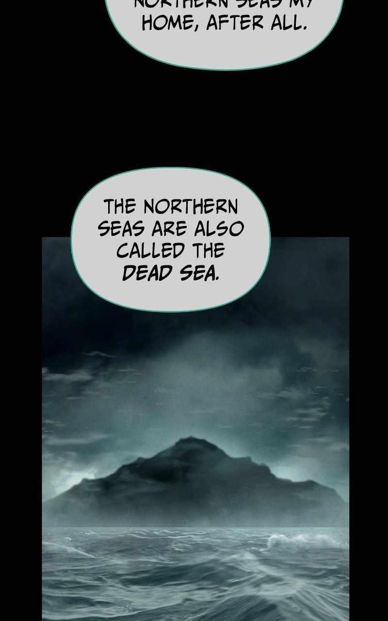 Reincarnated In a Cursed Game Chapter 29 - Page 42 in English