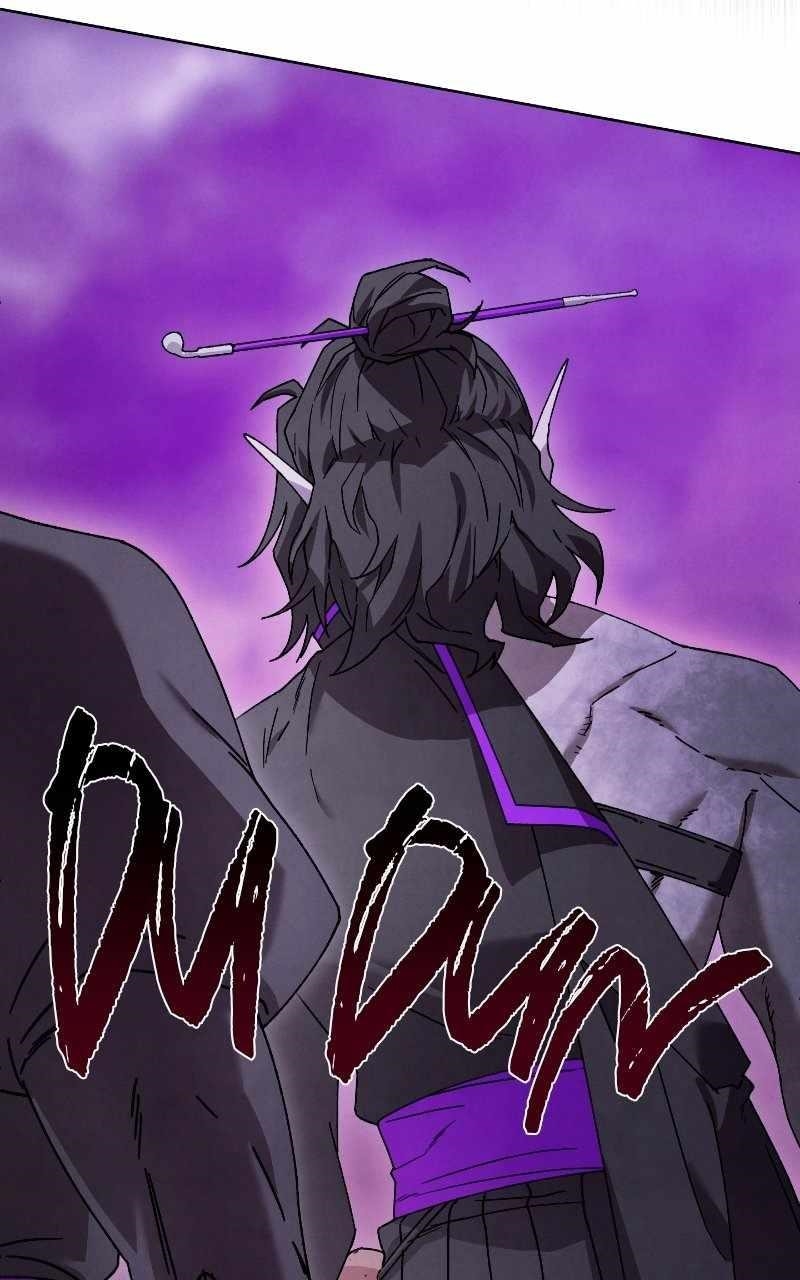 Reincarnated In a Cursed Game Chapter 29 - Page 5 in English