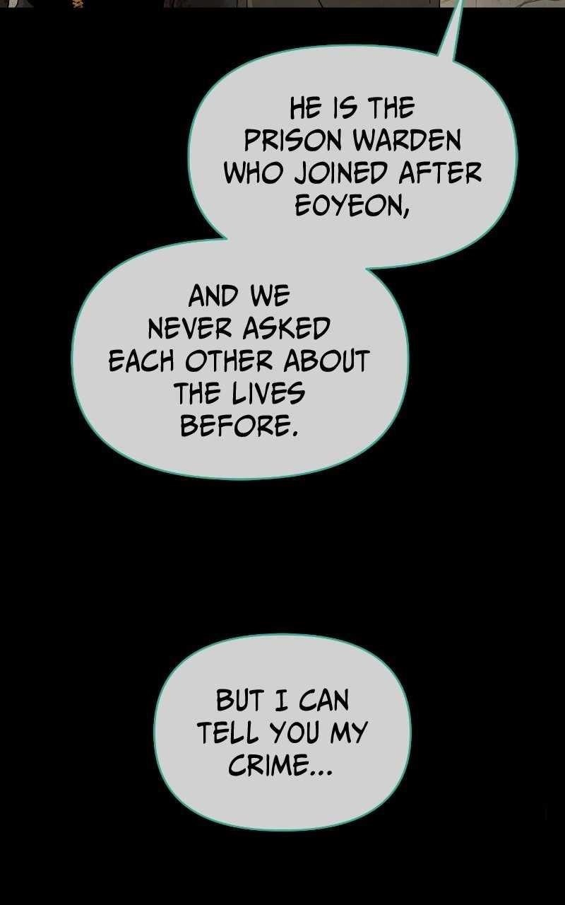 Reincarnated In a Cursed Game Chapter 29 - Page 51 in English