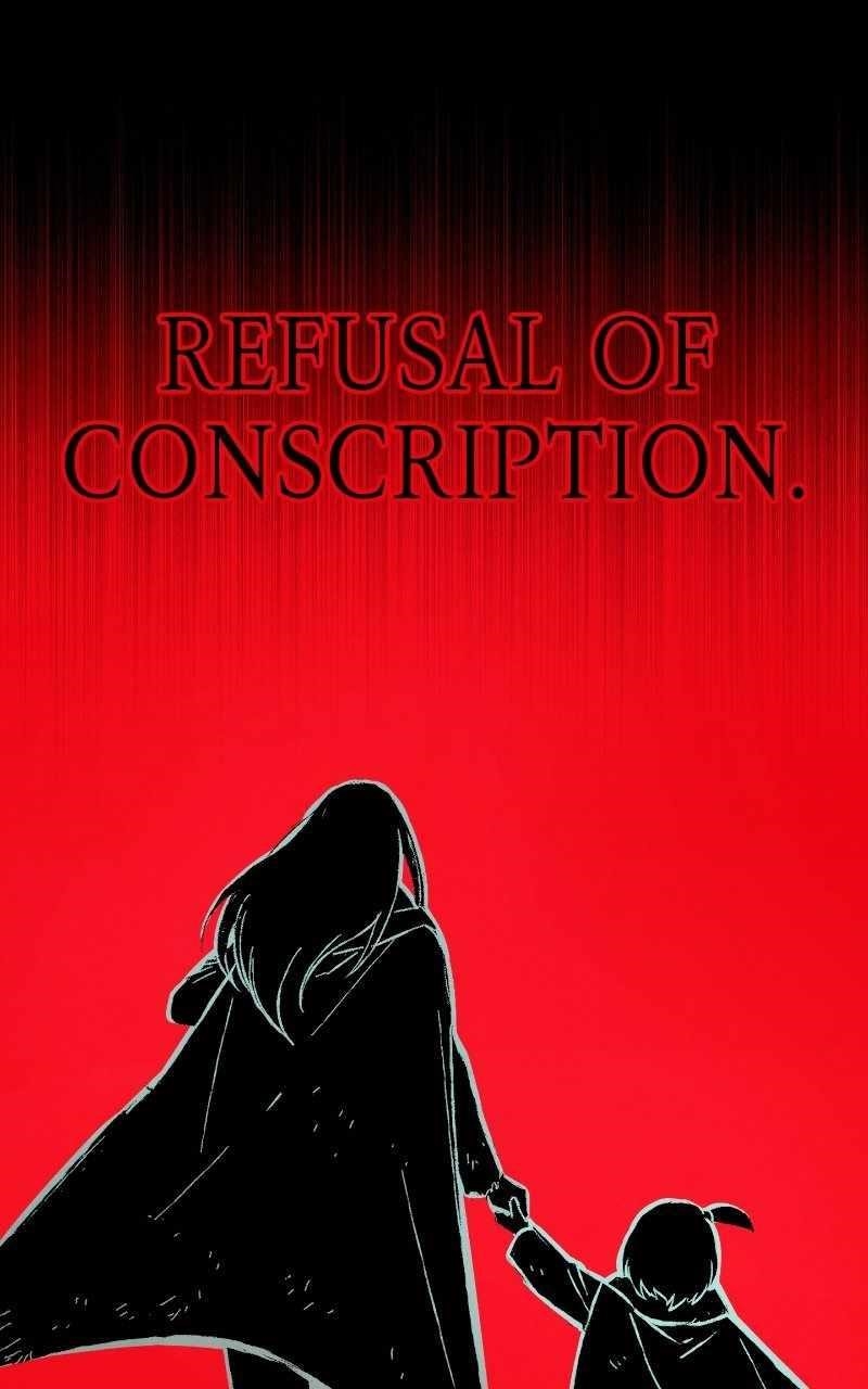 Reincarnated In a Cursed Game Chapter 29 - Page 52 in English