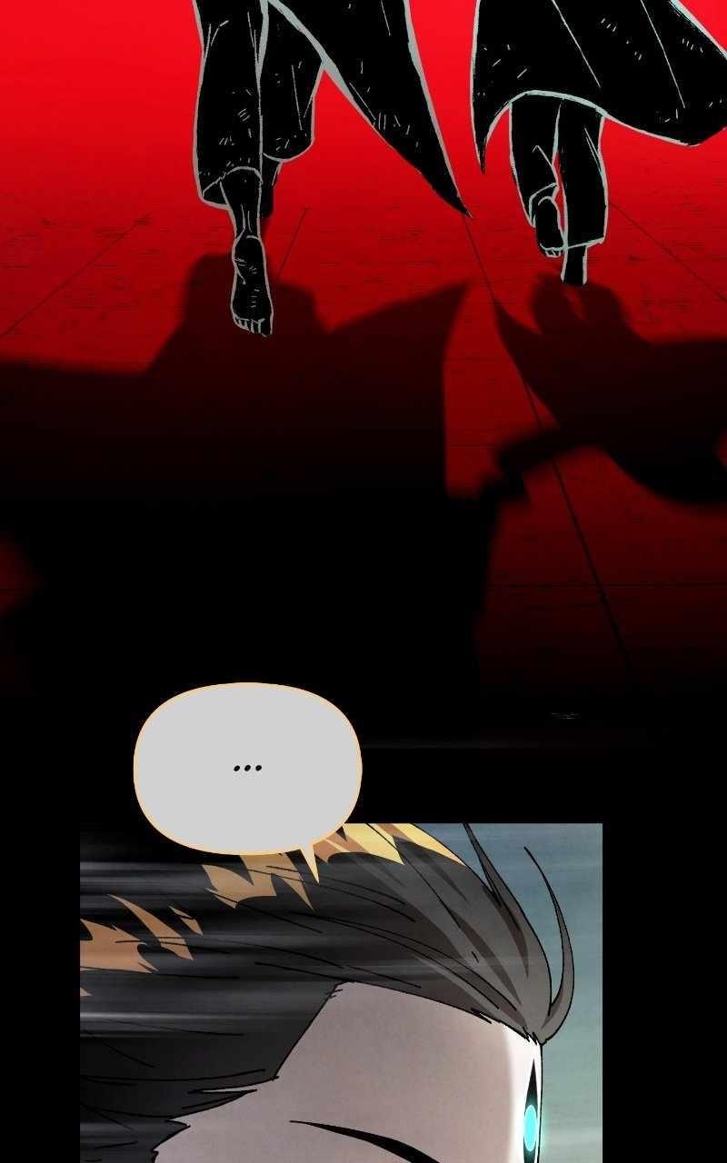 Reincarnated In a Cursed Game Chapter 29 - Page 53 in English