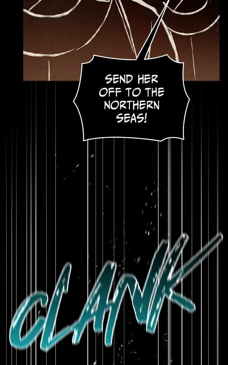 Reincarnated In a Cursed Game Chapter 29 - Page 63 in English
