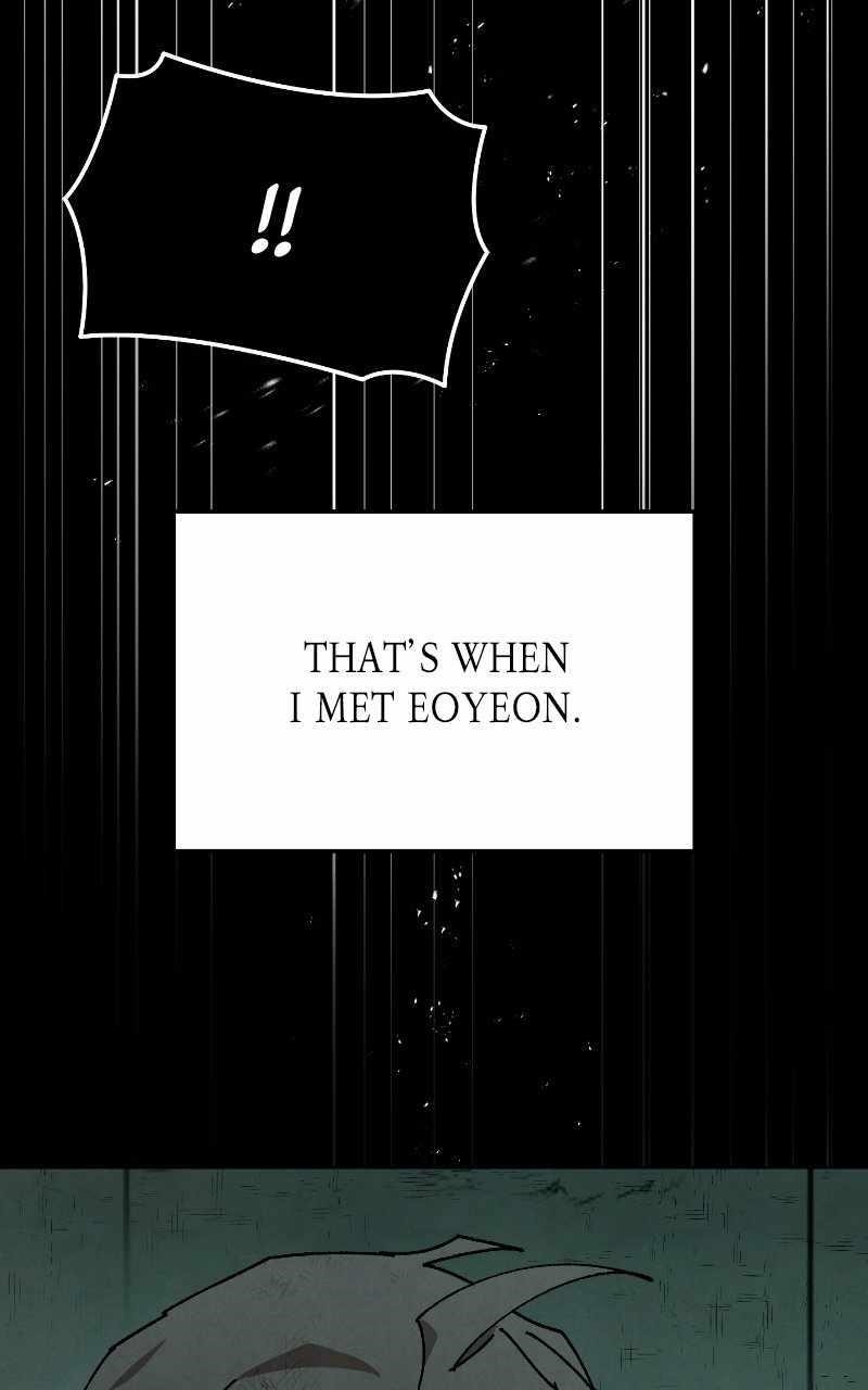 Reincarnated In a Cursed Game Chapter 29 - Page 64 in English