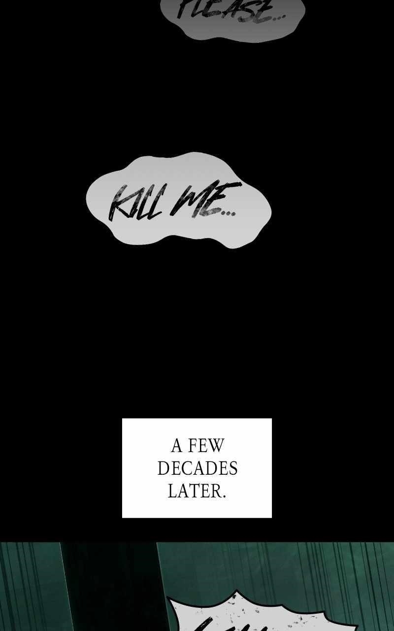 Reincarnated In a Cursed Game Chapter 29 - Page 76 in English