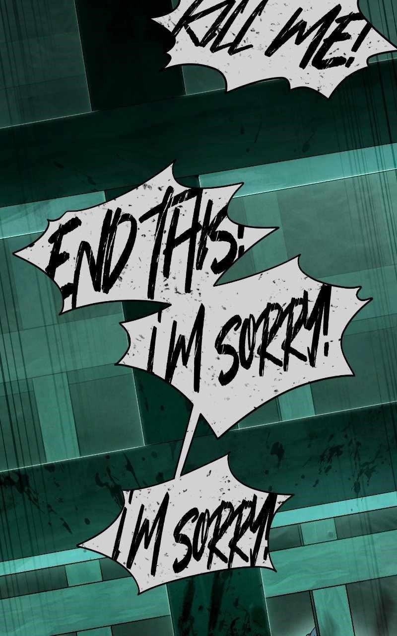 Reincarnated In a Cursed Game Chapter 29 - Page 77 in English