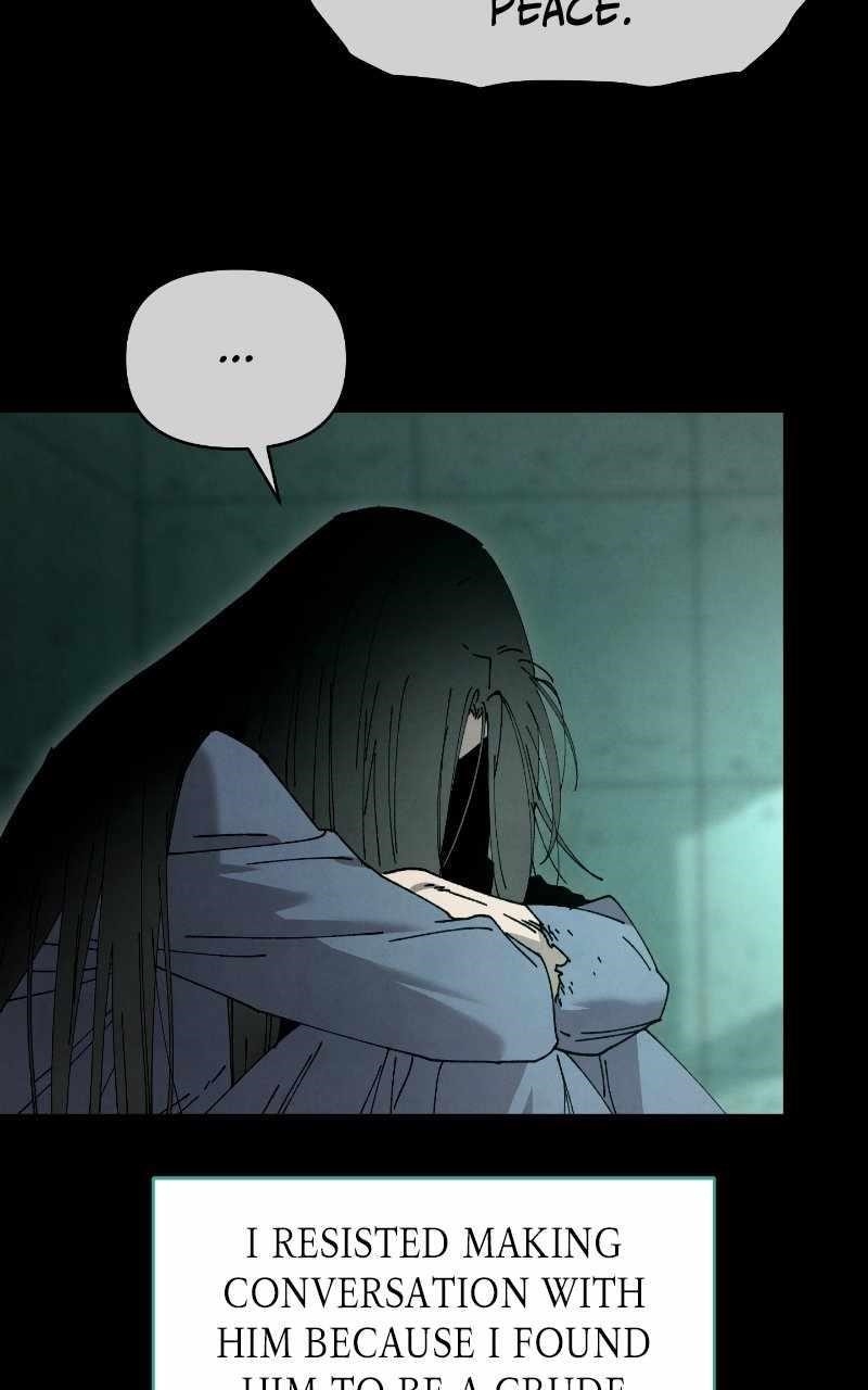 Reincarnated In a Cursed Game Chapter 29 - Page 81 in English