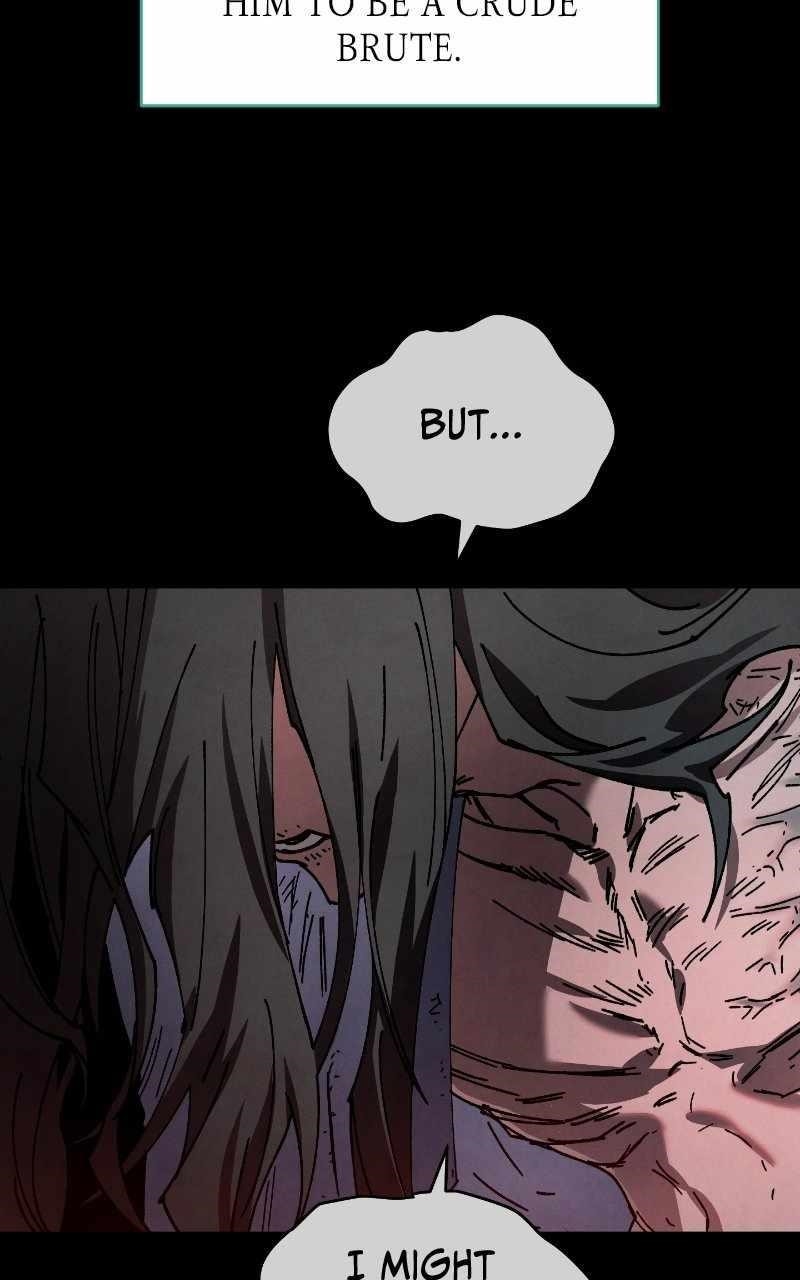 Reincarnated In a Cursed Game Chapter 29 - Page 82 in English