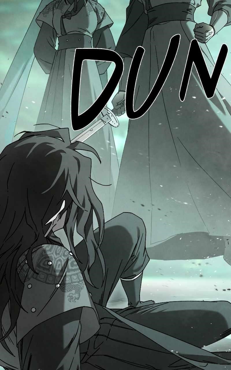 Reincarnated In a Cursed Game Chapter 30 - Page 31 in English