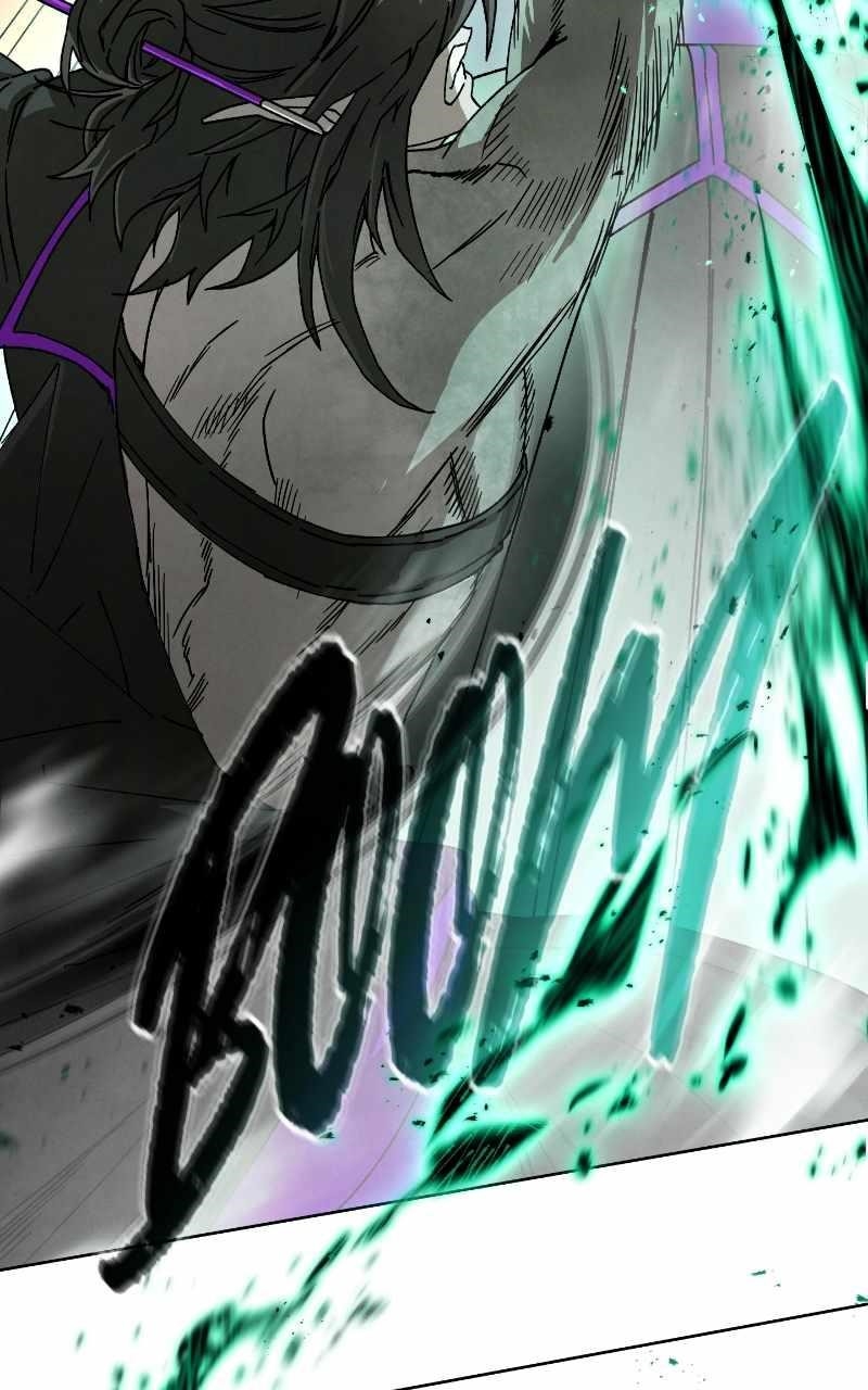Reincarnated In a Cursed Game Chapter 30 - Page 46 in English