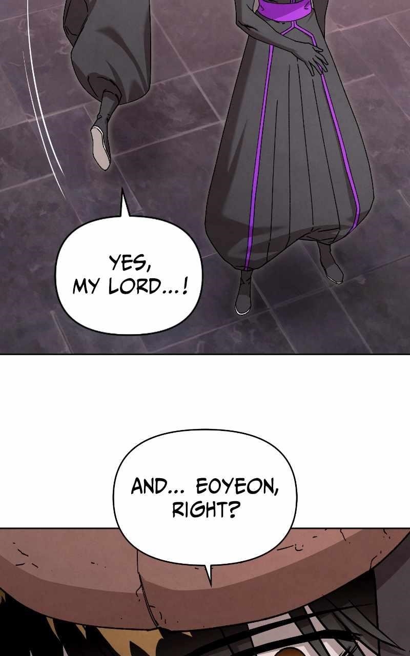 Reincarnated In a Cursed Game Chapter 30 - Page 66 in English