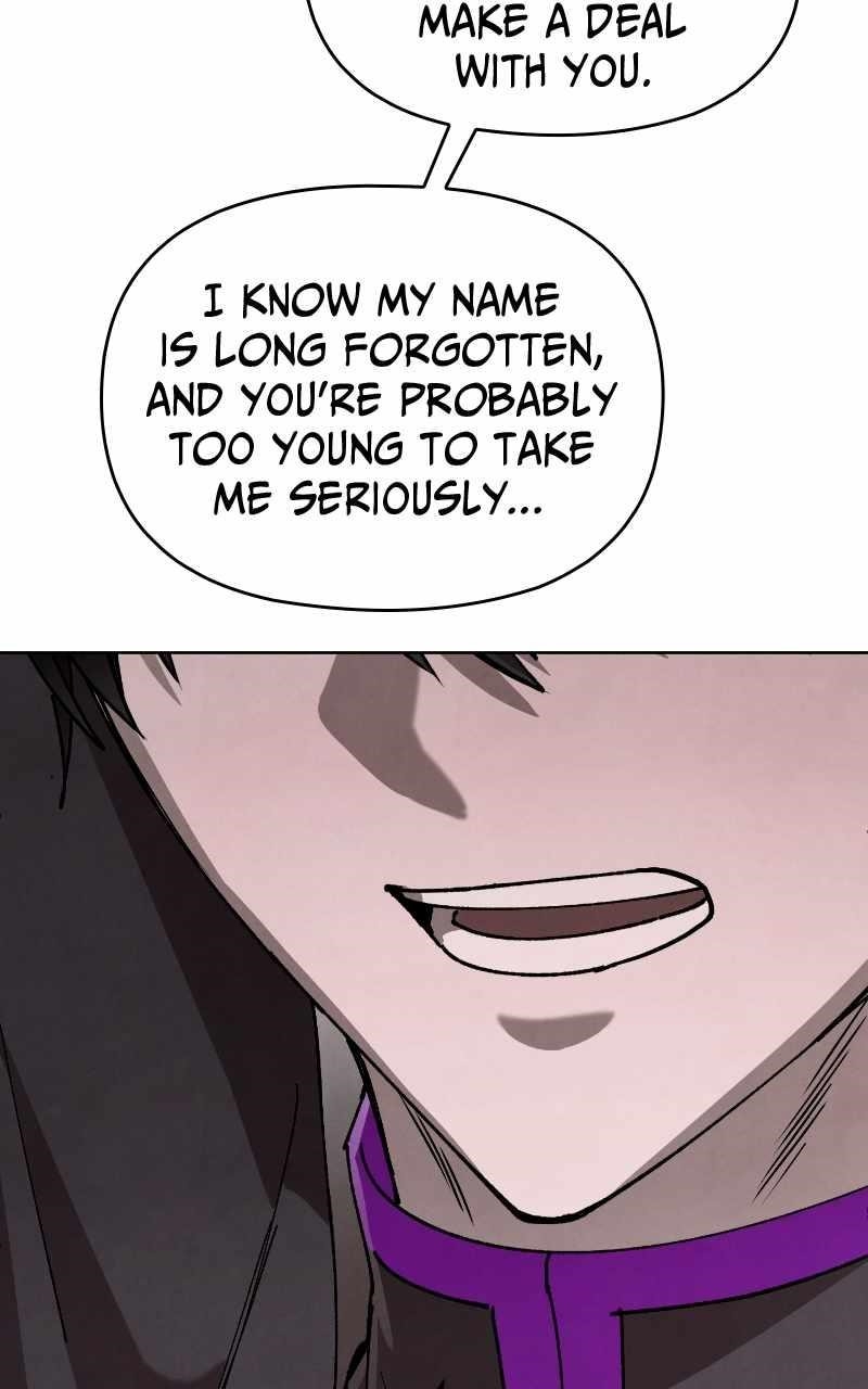 Reincarnated In a Cursed Game Chapter 30 - Page 68 in English