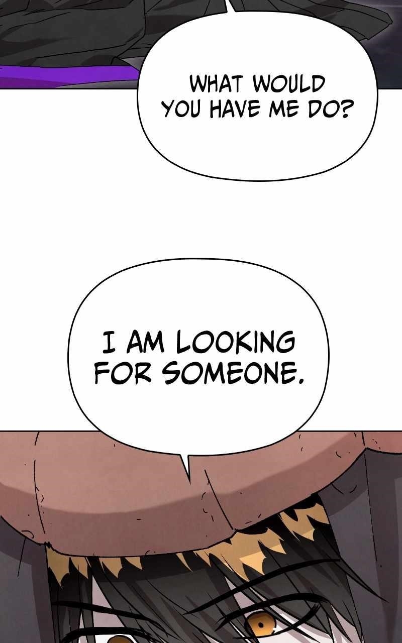 Reincarnated In a Cursed Game Chapter 30 - Page 73 in English