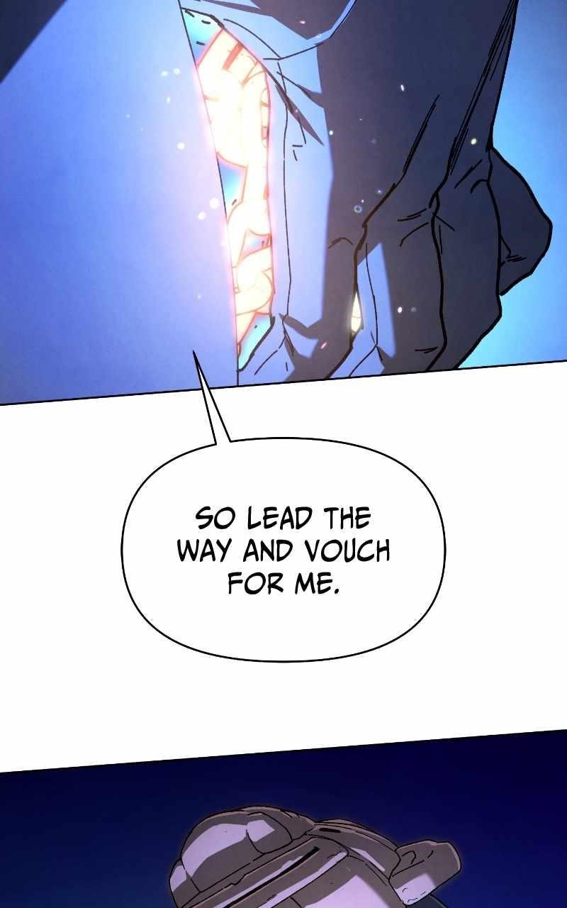 Reincarnated In a Cursed Game Chapter 30 - Page 75 in English