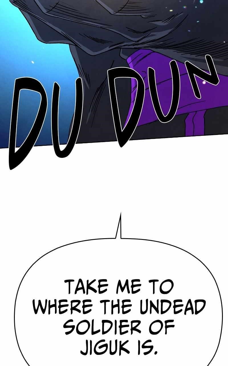 Reincarnated In a Cursed Game Chapter 30 - Page 77 in English