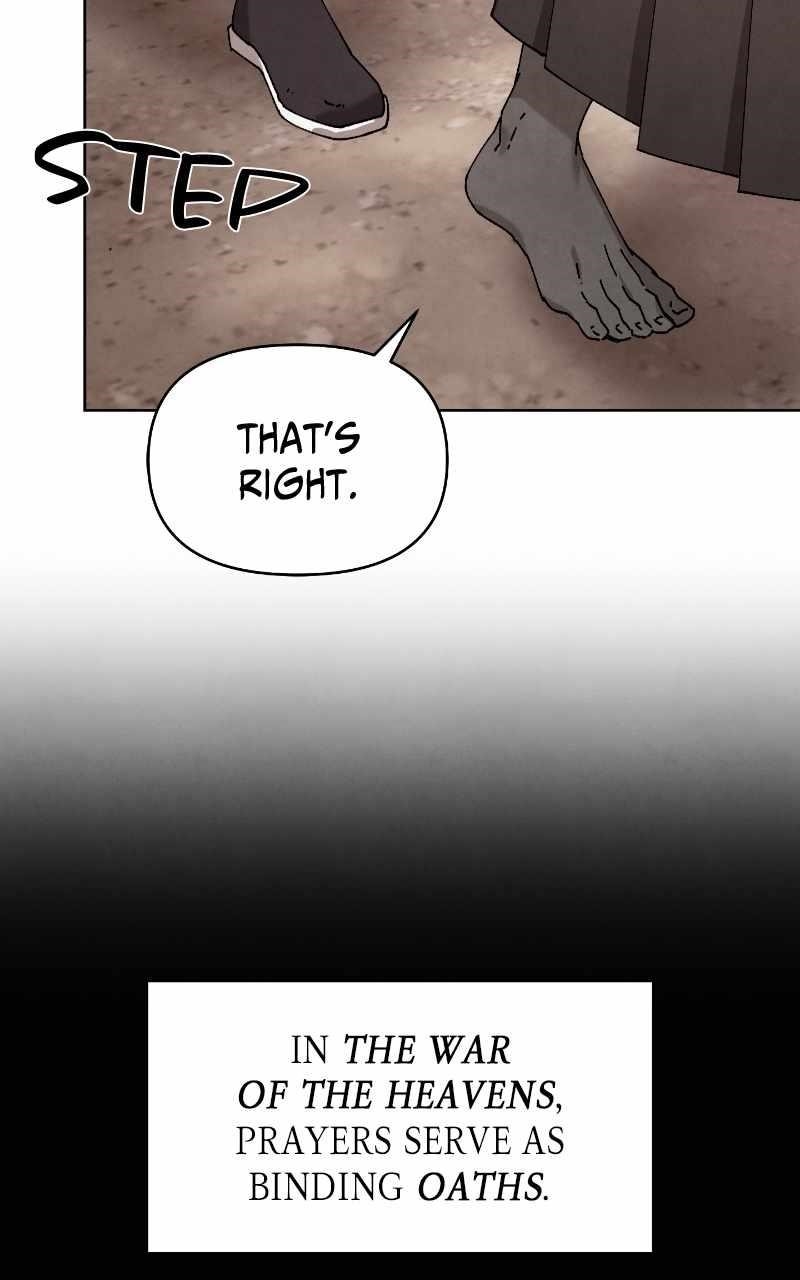 Reincarnated In a Cursed Game Chapter 31 - Page 20 in English