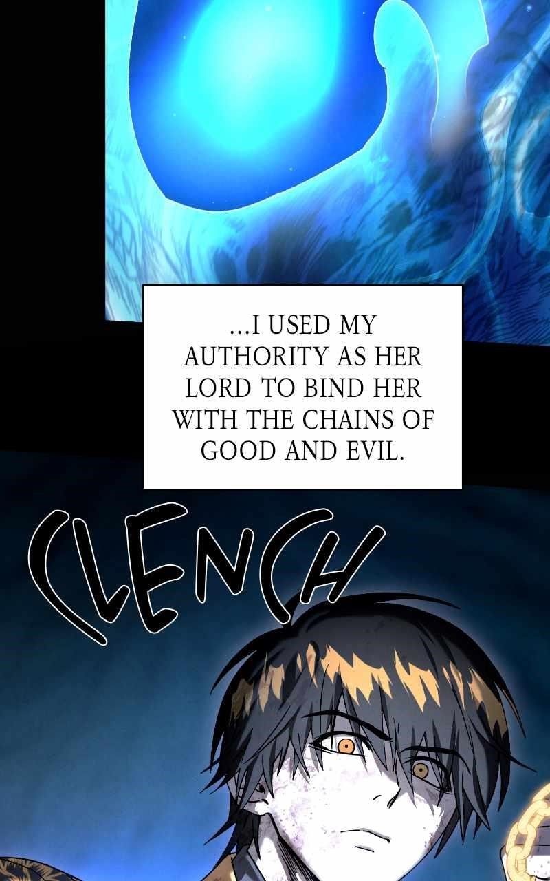Reincarnated In a Cursed Game Chapter 31 - Page 31 in English