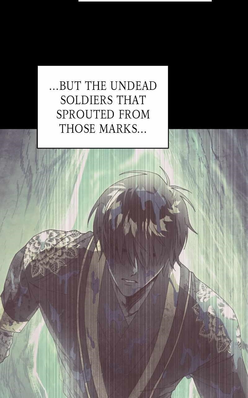 Reincarnated In a Cursed Game Chapter 31 - Page 39 in English