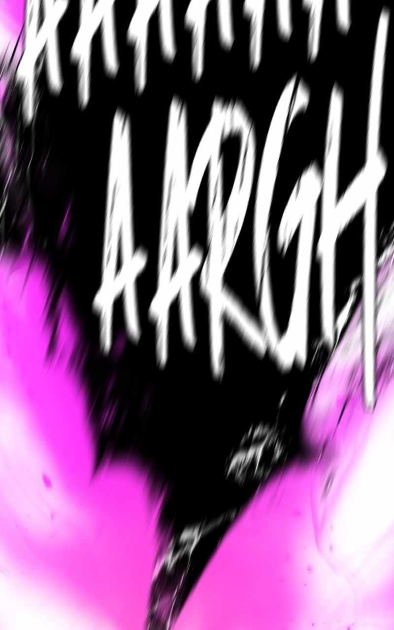 Reincarnated In a Cursed Game Chapter 31 - Page 66 in English