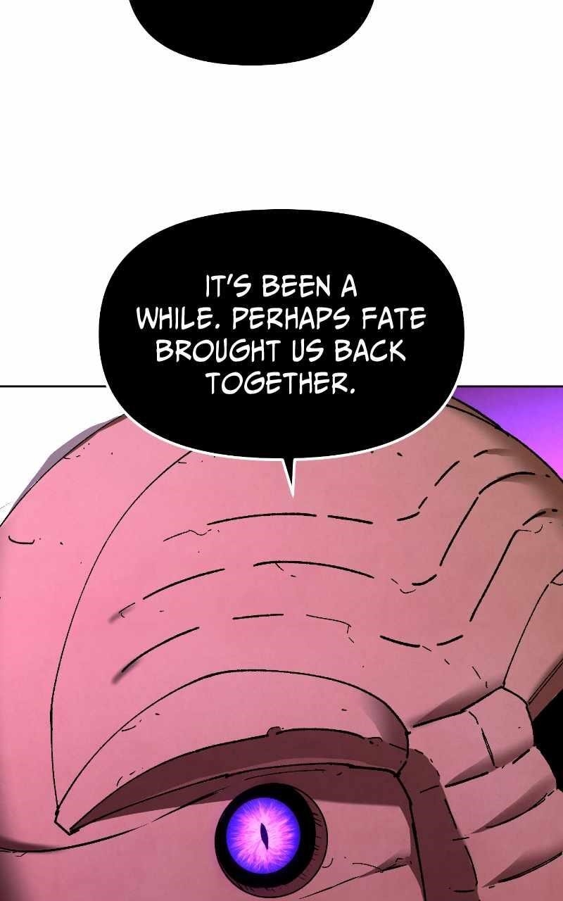 Reincarnated In a Cursed Game Chapter 31 - Page 84 in English