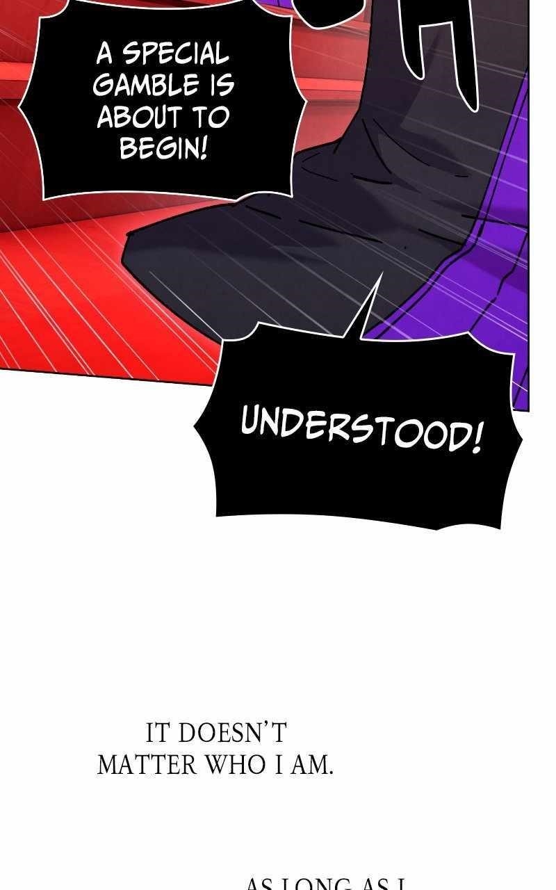 Reincarnated In a Cursed Game Chapter 32 - Page 32 in English
