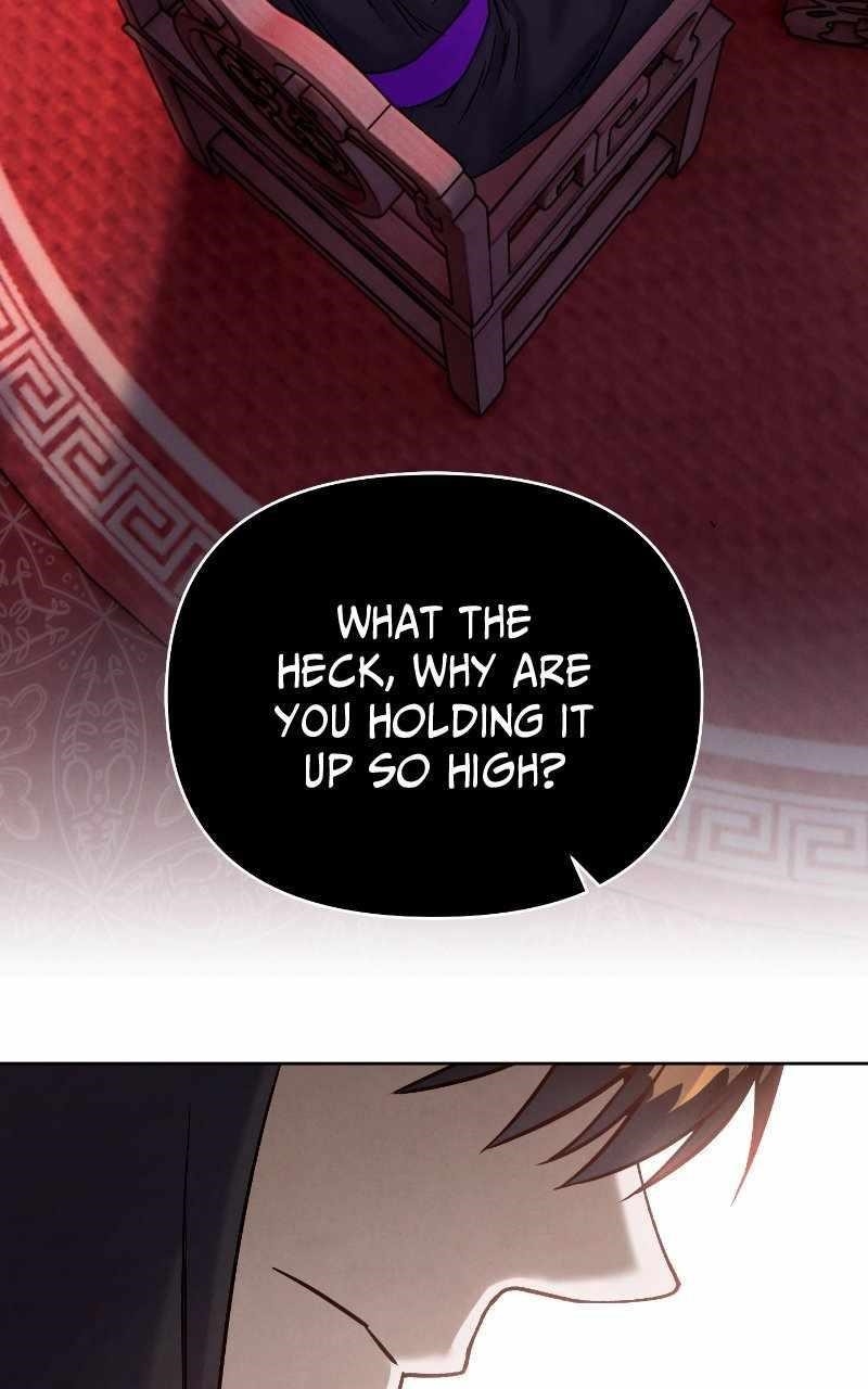 Reincarnated In a Cursed Game Chapter 32 - Page 51 in English