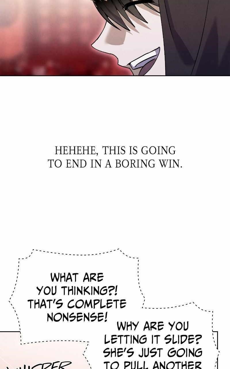 Reincarnated In a Cursed Game Chapter 32 - Page 65 in English