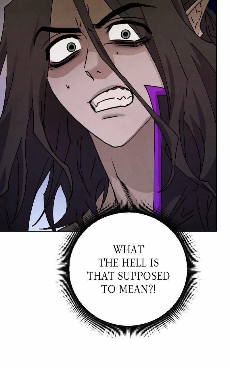 Reincarnated In a Cursed Game Chapter 32 - Page 68 in English