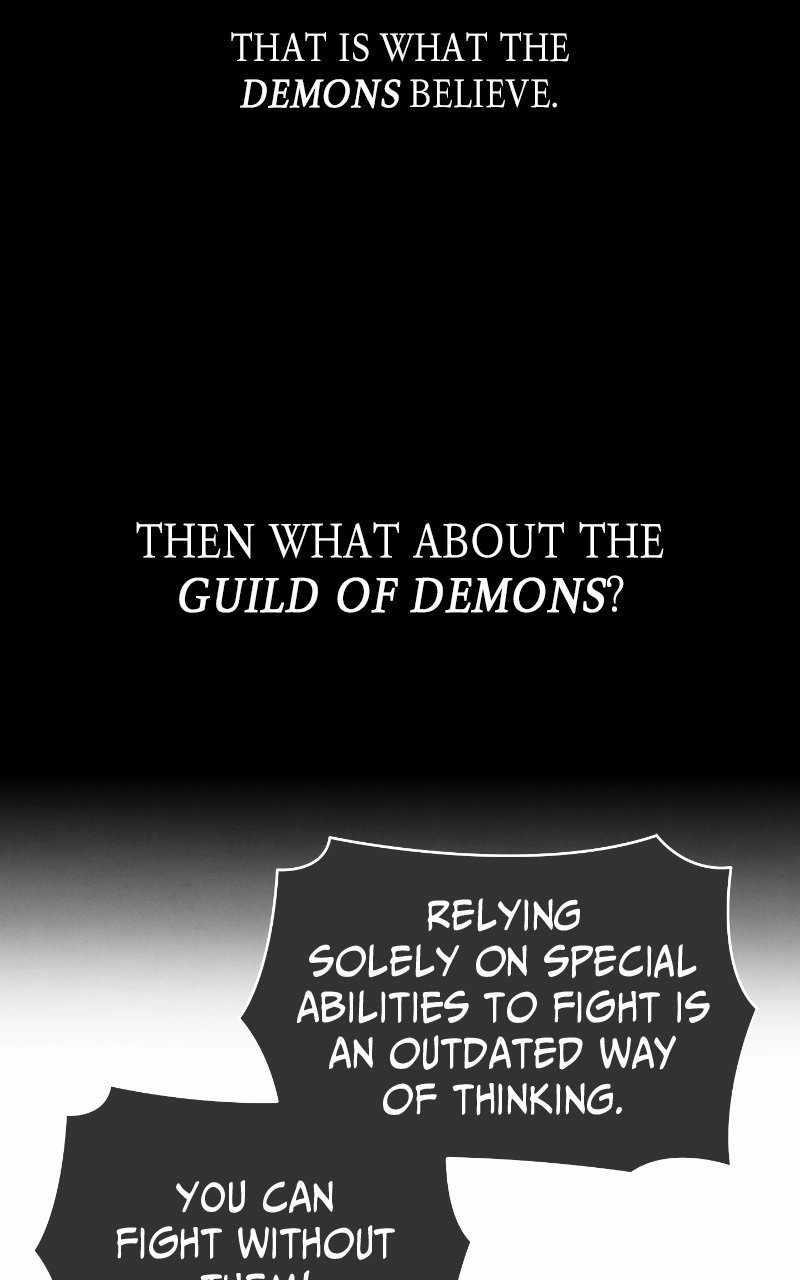 Reincarnated In a Cursed Game Chapter 32 - Page 7 in English