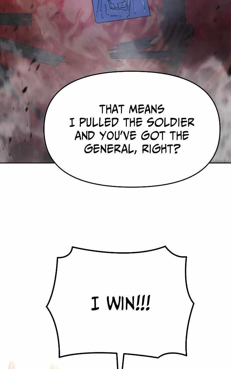 Reincarnated In a Cursed Game Chapter 32 - Page 85 in English