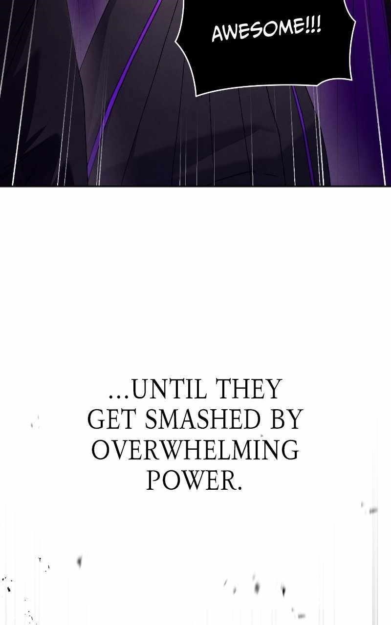 Reincarnated In a Cursed Game Chapter 32 - Page 87 in English