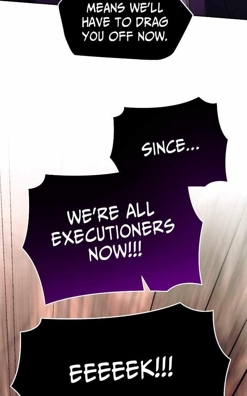 Reincarnated In a Cursed Game Chapter 32 - Page 94 in English