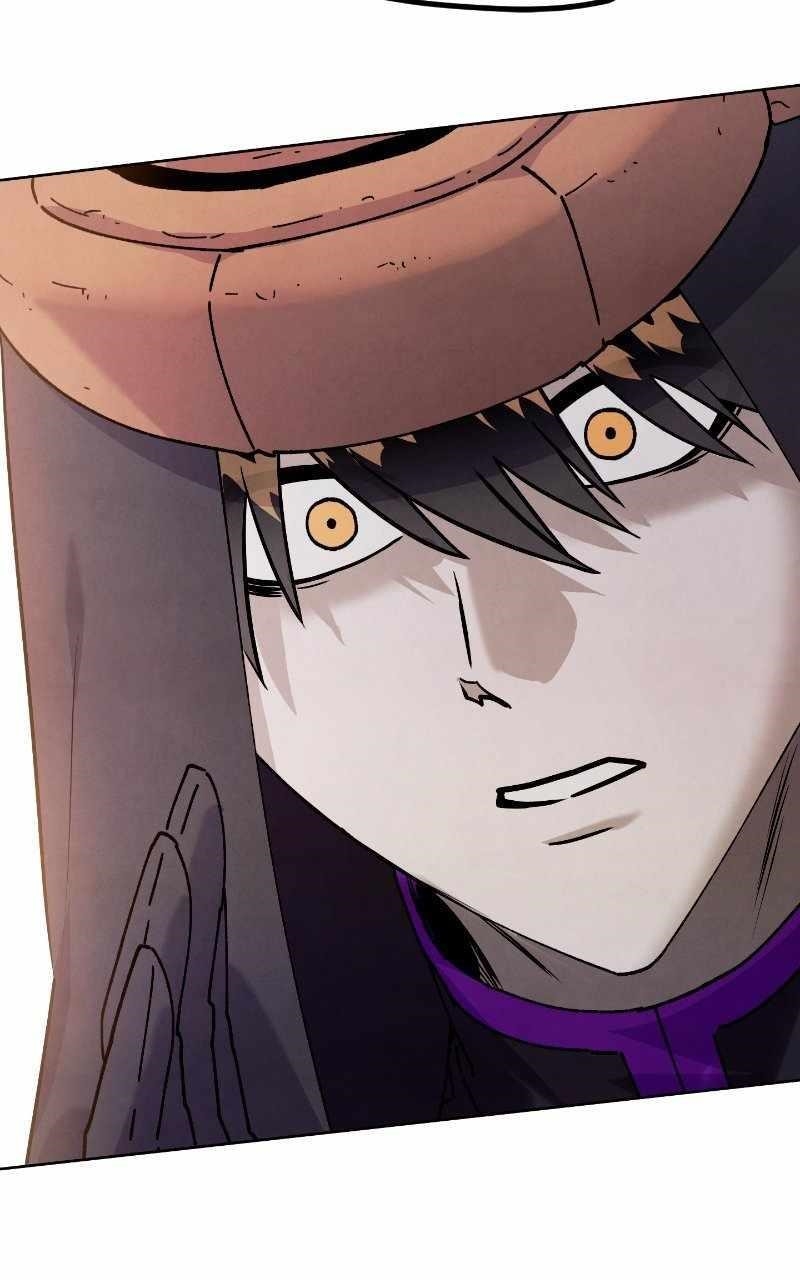 Reincarnated In a Cursed Game Chapter 32 - Page 97 in English