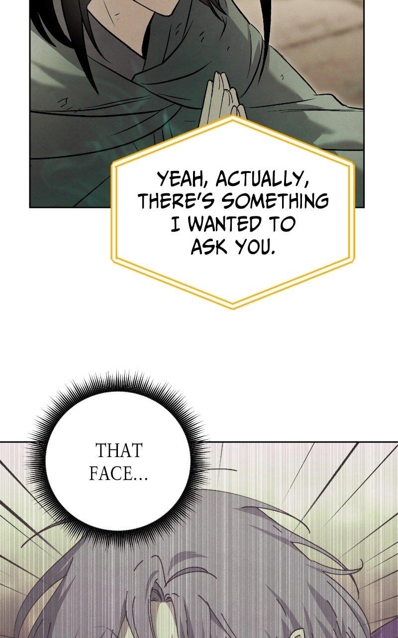 Reincarnated In a Cursed Game Chapter 33 - Page 46 in English
