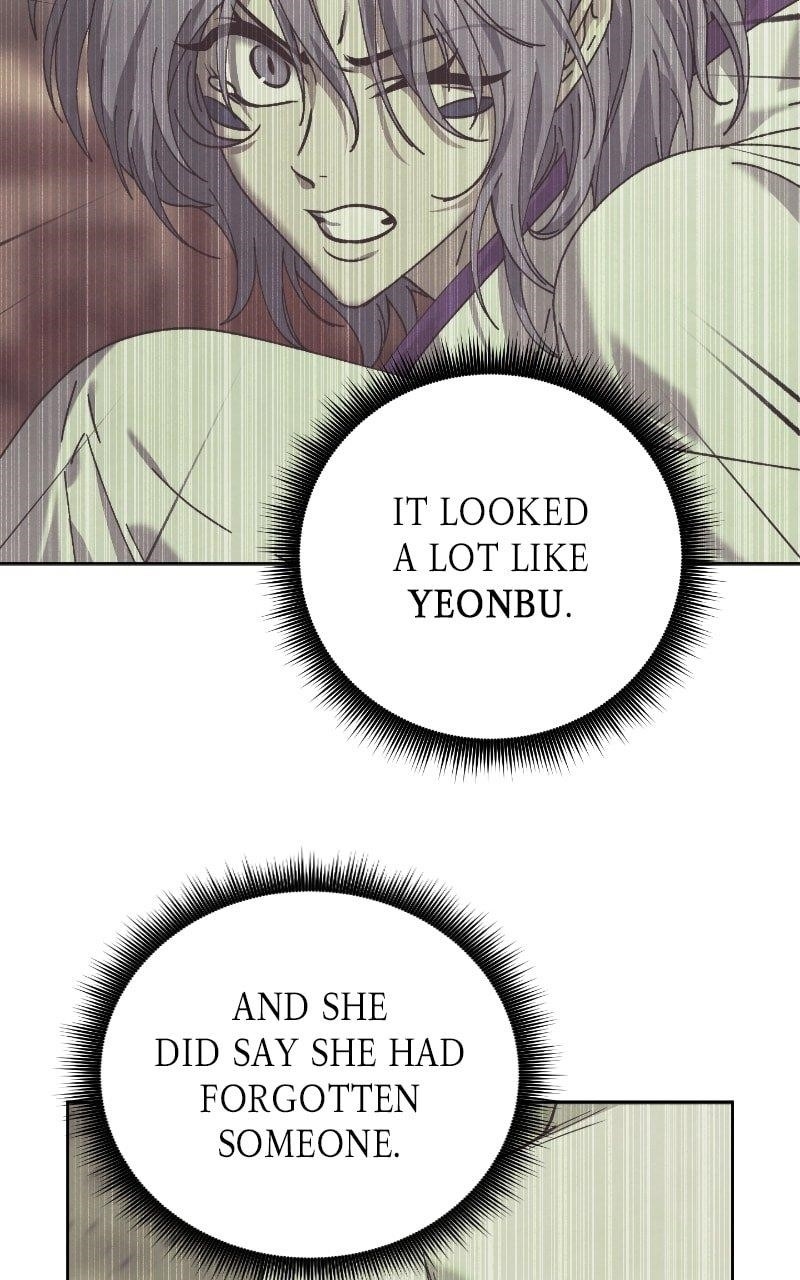 Reincarnated In a Cursed Game Chapter 33 - Page 47 in English