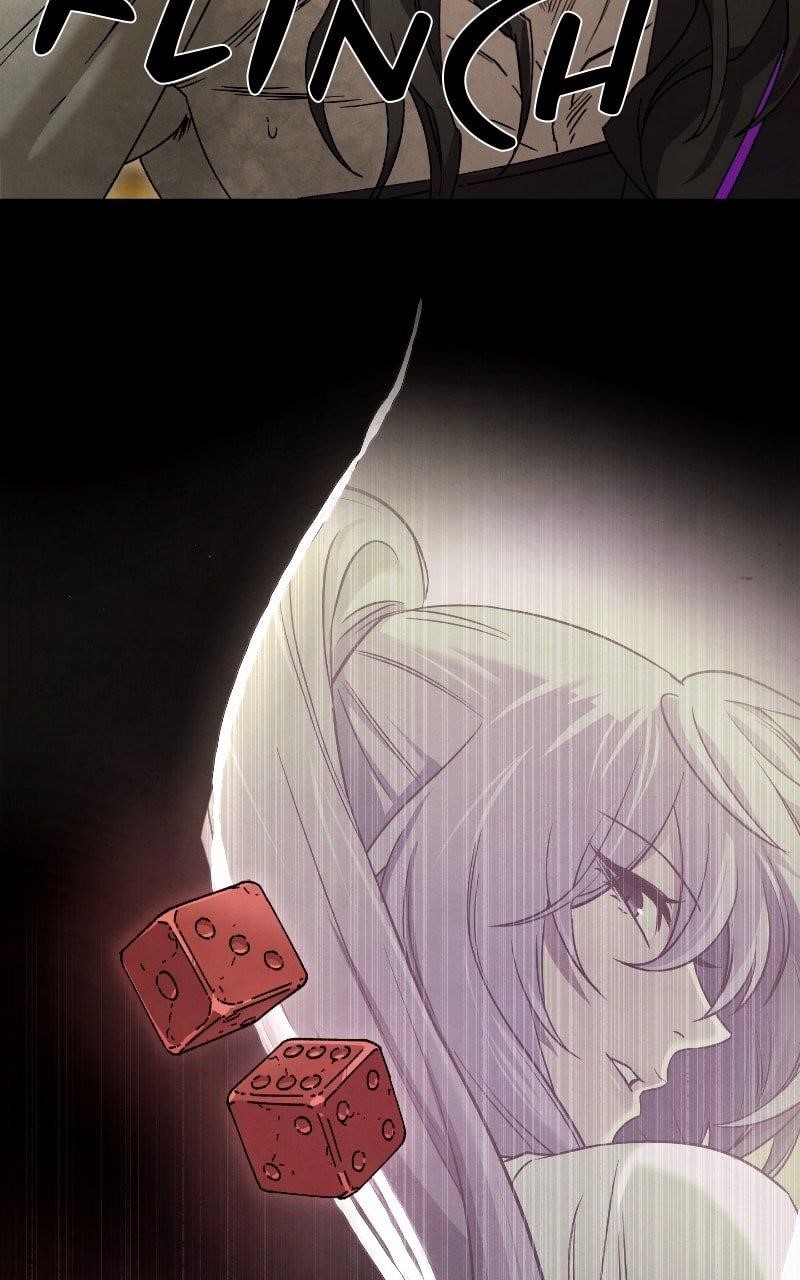 Reincarnated In a Cursed Game Chapter 33 - Page 65 in English