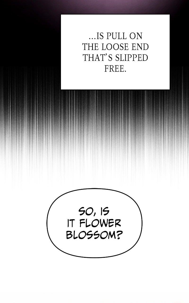 Reincarnated In a Cursed Game Chapter 33 - Page 70 in English