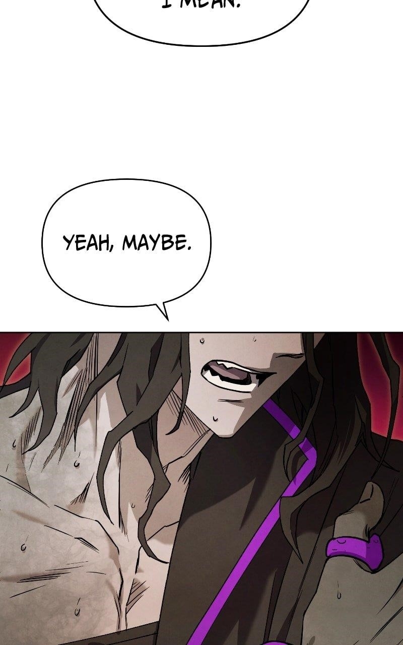 Reincarnated In a Cursed Game Chapter 33 - Page 72 in English