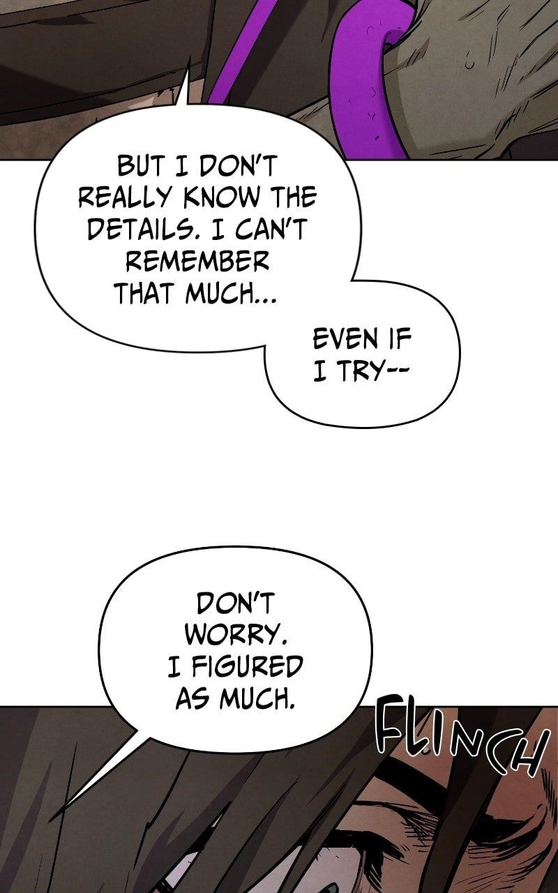 Reincarnated In a Cursed Game Chapter 33 - Page 73 in English