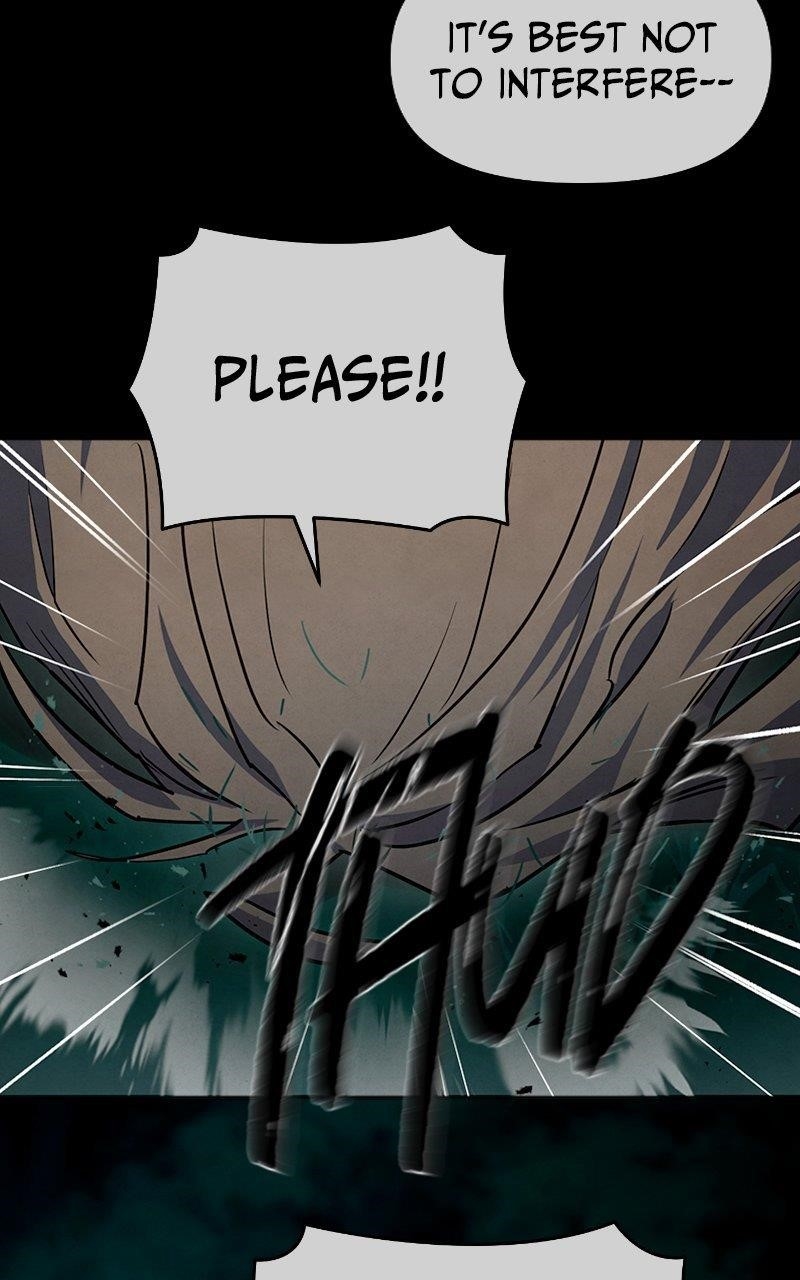 Reincarnated In a Cursed Game Chapter 34 - Page 42 in English