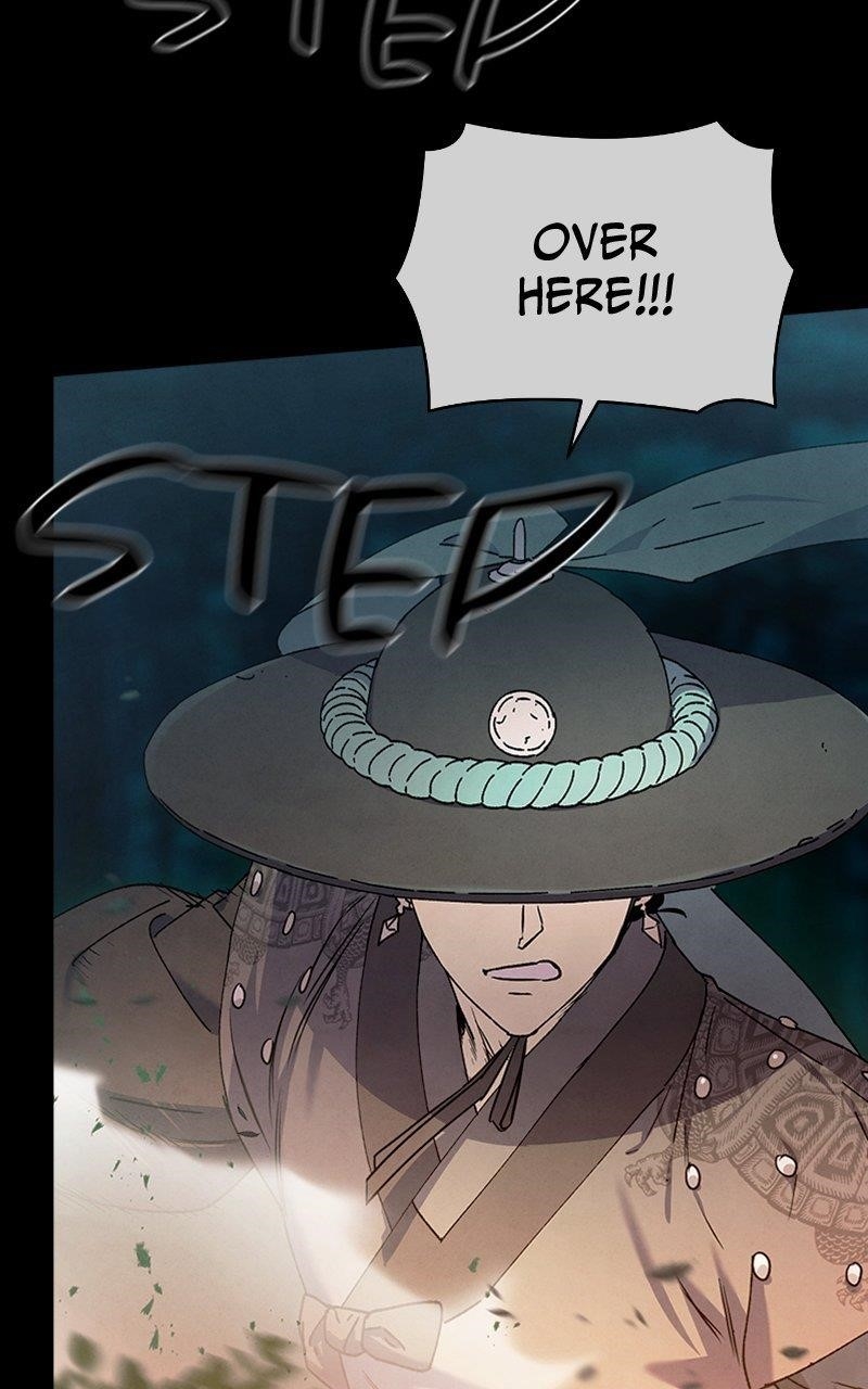 Reincarnated In a Cursed Game Chapter 34 - Page 46 in English